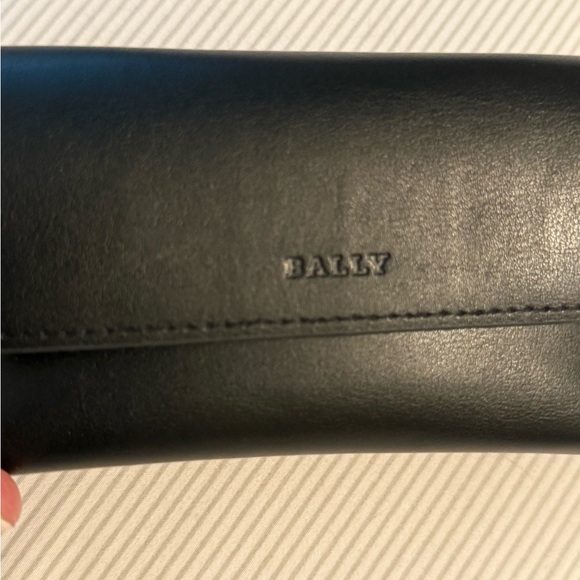 Bally Women’s Geometric Sunglasses main image 10